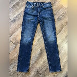 American Eagle men’s jeans size 30x32